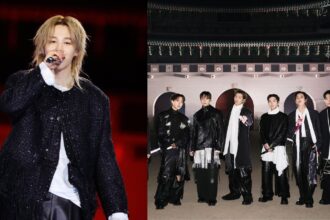 BTS genera caos en Seúl: Jimin se disculpa en pleno concierto tras quejas de residentes