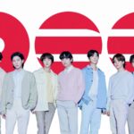 BTS lanza su quinto album de estudio 'ARIRANG'