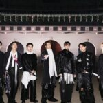 BTS revela las fechas de la etapa latinoamericana de su gira mundial ARIRANG