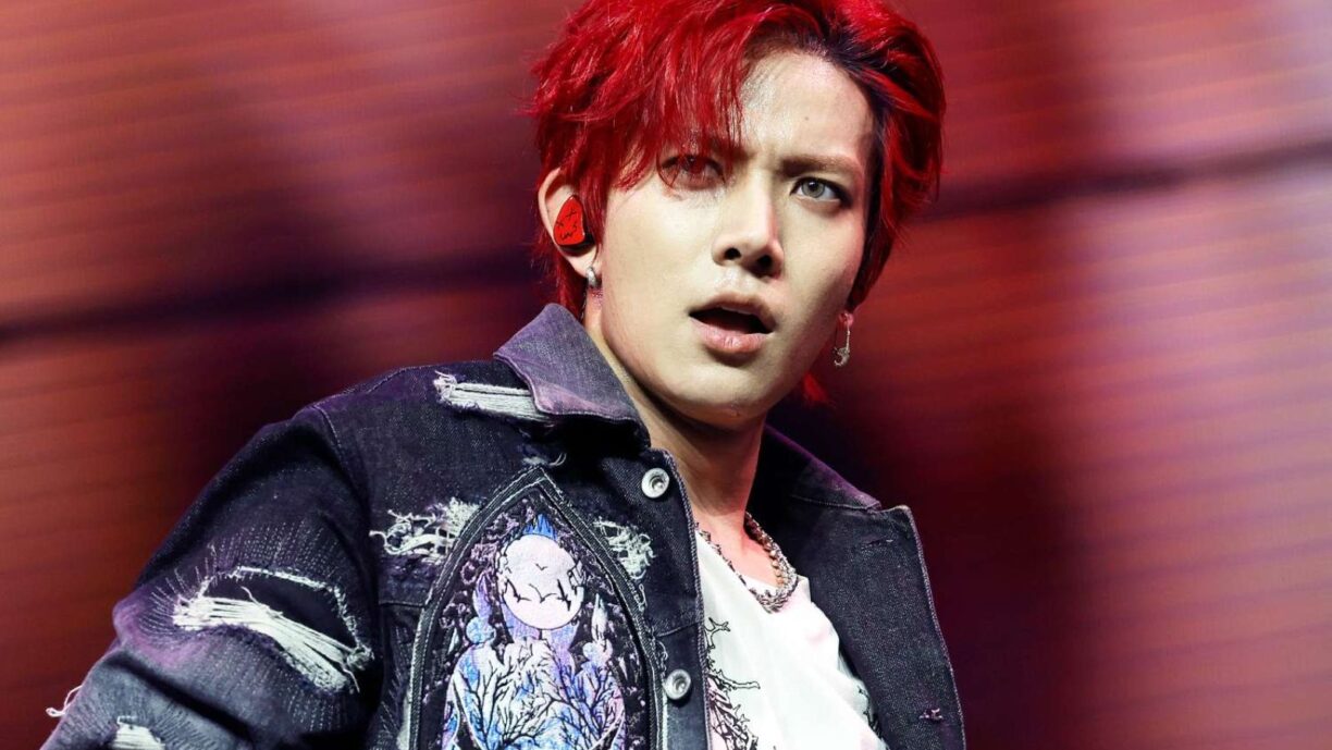 Belift Lab reafirma que Heeseung no volverá a ENHYPEN a pesar de las peticiones de sus fans Belift Lab reafirma que Heeseung no volverá a ENHYPEN a pesar de las peticiones de sus fans