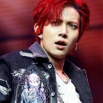 Belift Lab reafirma que Heeseung no volverá a ENHYPEN a pesar de las peticiones de sus fans