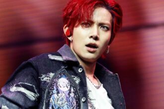 Belift Lab reafirma que Heeseung no volverá a ENHYPEN a pesar de las peticiones de sus fans