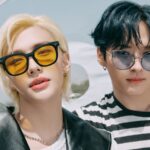 Cuando Lee Know de Stray Kids reveló su lado posesivo al hablar de Hyunjin