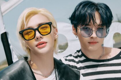 Cuando Lee Know de Stray Kids reveló su lado posesivo al hablar de Hyunjin