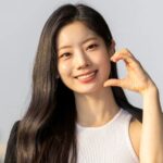 Dahyun de TWICE suspende sus actividades nuevamente debido a una lesión de tobillo