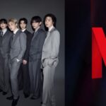 Descubre las series favoritas de los chicos de BTS disponibles en Netflix