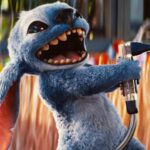 Disney confirma oficialmente la fecha de estreno de 'Lilo & Stitch 2'