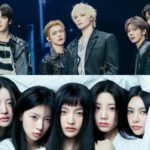 El KCON LA 2026 llevará el K-Pop a Los Ángeles con TXT, ILLIT y muchos más El KCON LA 2026 llevará el K-Pop a Los Ángeles con TXT, ILLIT y muchos más