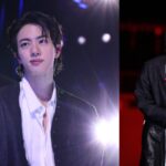 El incómodo desacuerdo que tuvo Jin con el resto de BTS en las promociones de ARIRANG