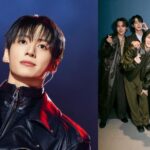 Fans ARMYs indignadas por el trato a Jungkook en el documental de BTS en Netflix Fans ARMYs indignadas por el trato a Jungkook en el documental de BTS en Netflix