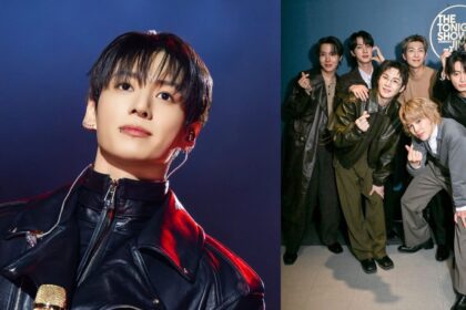 Fans ARMYs indignadas por el trato a Jungkook en el documental de BTS en Netflix