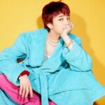 G-Dragon tomará acciones legales contra medios de comunicación