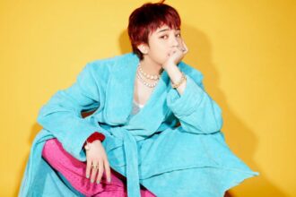 G-Dragon tomará acciones legales contra medios de comunicación