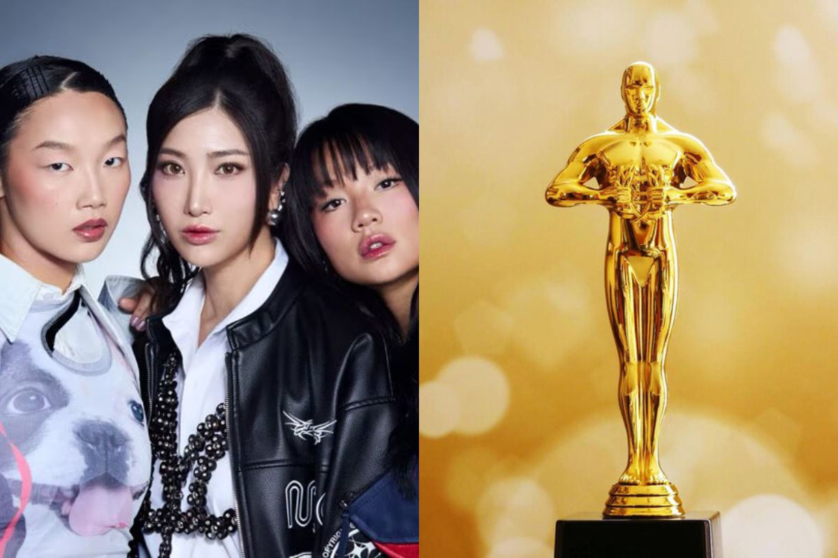 HUNTRIX se presentará en la 98.ª edición de los Premios Oscar