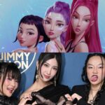 HUNTRIX se presentará en la 98.ª edición de los Premios Óscar