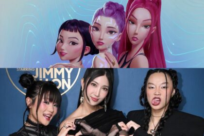 HUNTRIX se presentará en la 98.ª edición de los Premios Óscar