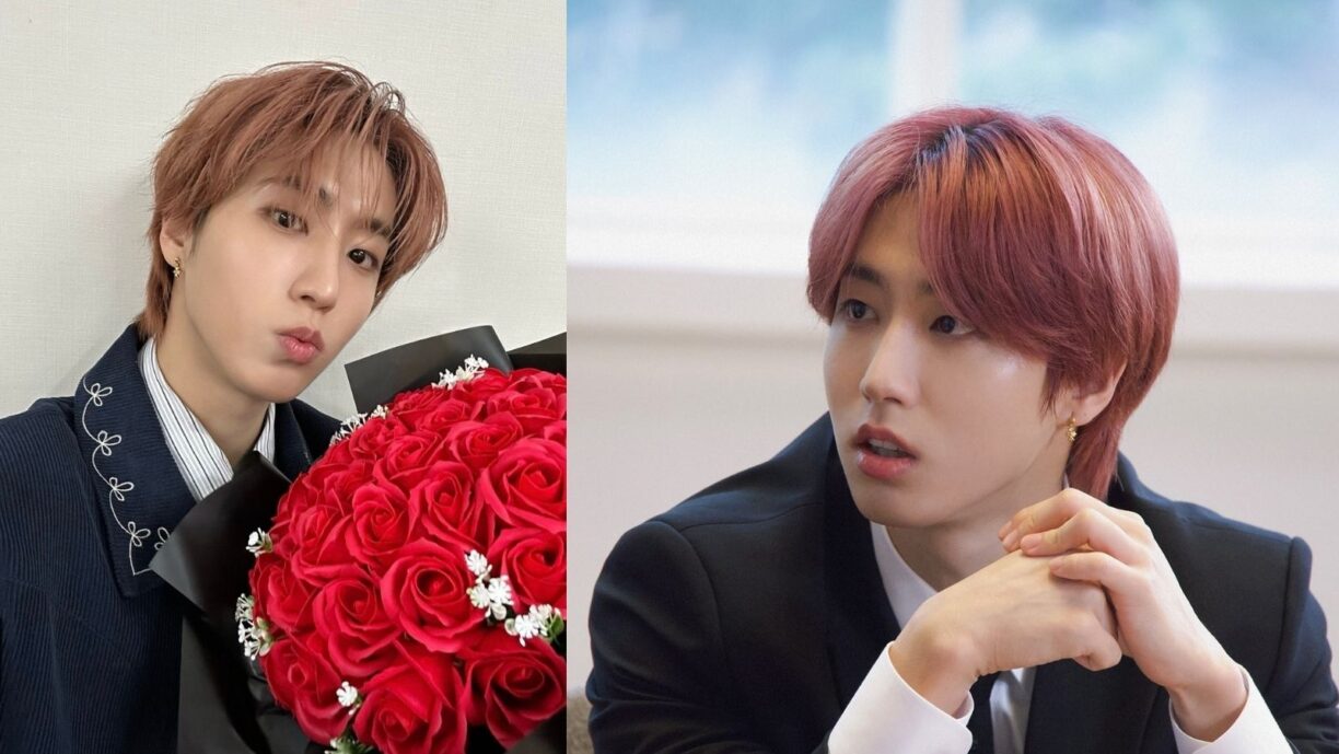 Han de Stray Kids en rumores de noviazgo y estas serían las pruebas que analizan los fans