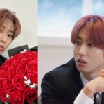 Han de Stray Kids en rumores de noviazgo y estas serían las pruebas que analizan los fans