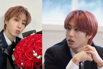 Han de Stray Kids en rumores de noviazgo y estas serían las pruebas que analizan los fans