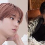 Han de Stray Kids es nominado como solista a los Seoul Music Award 2026