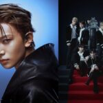 Heeseung deja ENHYPEN para debutar como solista