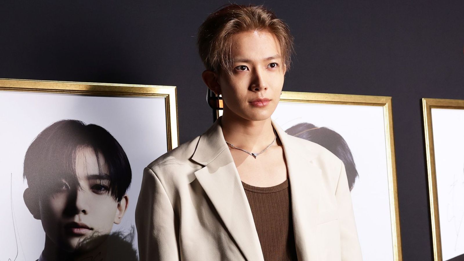 Belift Lab reafirma que Heeseung no volverá a ENHYPEN a pesar de las peticiones de sus fans Belift Lab reafirma que Heeseung no volverá a ENHYPEN a pesar de las peticiones de sus fans