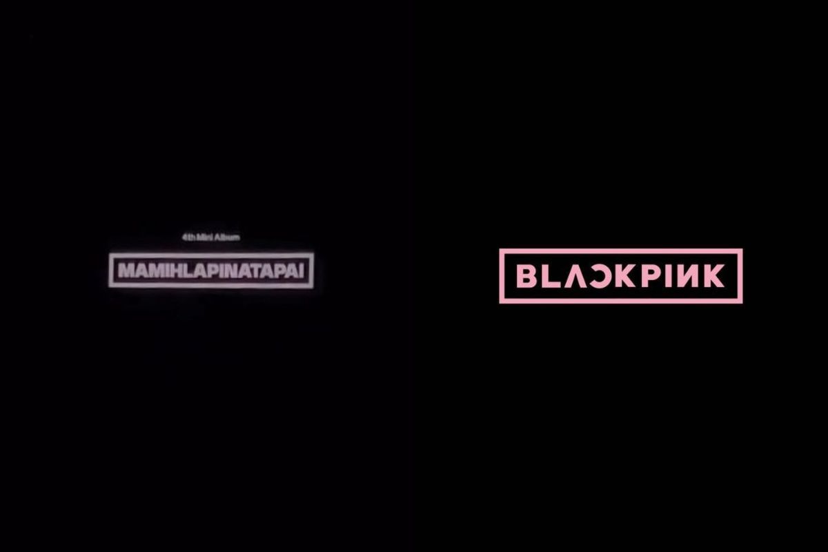 ILLIT adelanta su cuarto mini álbum y es acusada de "plagiar" a BLACKPINK