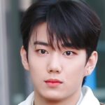 Intak se vuelve viral por presumir su paquete durante el concierto de P1Harmony en Ámsterdam