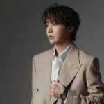 J-Hope de BTS se convierte en el solista de K-pop con más entradas en el Billboard Hot 100