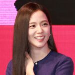Jisoo de BLACKPINK protagoniza una divertida sesión de juegos con un popular youtuber coreano