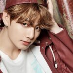 Jungkook de BTS publica un nuevo video bailando en TikTok