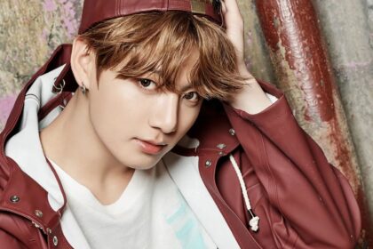 Jungkook de BTS publica un nuevo video bailando en TikTok