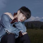 Jungwon de ENHYPEN comparte su honesta opinión sobre los piercings en la nariz