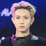 La petición para que Heeseung regrese a ENHYPEN supera el millón de firmas