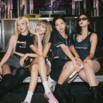 Los K-Netizens destacan la derrota de BLACKPINK en M Countdown