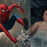 Los detalles que no notaste en el tráiler de ‘Spider-Man: Brand New Day’ con Sadie Sink, Tom Holland y Zendaya
