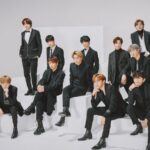 Los miembros de TXT bailan Hooligan de BTS en un nuevo video