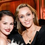 Miley Cyrus confirma que Selena Gomez se unirá al especial del aniversario de Hannah Montana