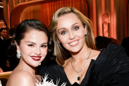 Miley Cyrus confirma que Selena Gomez se unirá al especial del aniversario de Hannah Montana