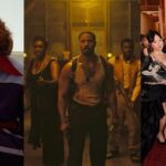 Oscars 2026: Lista completa de los ganadores incluyendo Weapons, Sinners y Kpop Demon Hunters Oscars 2026: Lista completa de los ganadores incluyendo Weapons, Sinners y Kpop Demon Hunters