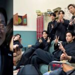 Presidente de Corea del Sur advierte sobre posibles actos terroristas en el concierto de BTS