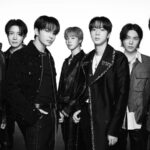 'SWIM' de BTS amasa otro impresionante hito en Spotify en este 2026