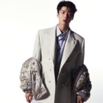 Sehun de EXO es criticado por un comentario sobre una reunión de fans