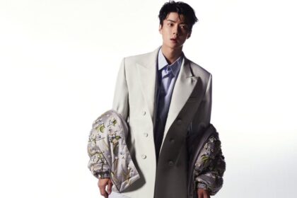 Sehun de EXO es criticado por un comentario sobre una reunión de fans