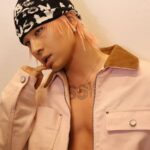 Taeyang de BIGBANG lanza teaser para su nuevo álbum QUINTESSENCE