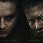 Ya está disponible el primer adelanto de 'Dune Parte 3', míralo aquí