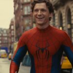 Ya está disponible el primer tráiler oficial de 'Spider-Man: Brand New Day'