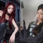 Yuna de ITZY iniciará su carrera como solista con su álbum debut ‘Ice Cream’ el 23 de marzo