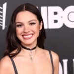 ¿Olivia Rodrigo se prepara para su regreso con un nuevo album este 2026?