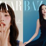 "¿Regresar con un ex? No": Jisoo de BLACKPINK comparte su inquebrantable postura sobre el amor